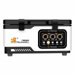 m triangel-mt-13-109-inch-lcd-screen-laminate-machine-built-in-vacuum-pump-2