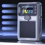 mechanic pn360-portable-manual-auto-double-pulse-digital-display-battery-spot-welder-3