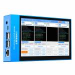 jcid ix4-batch-flashing-box-for-iphone-flashing-battery-health-repair-2