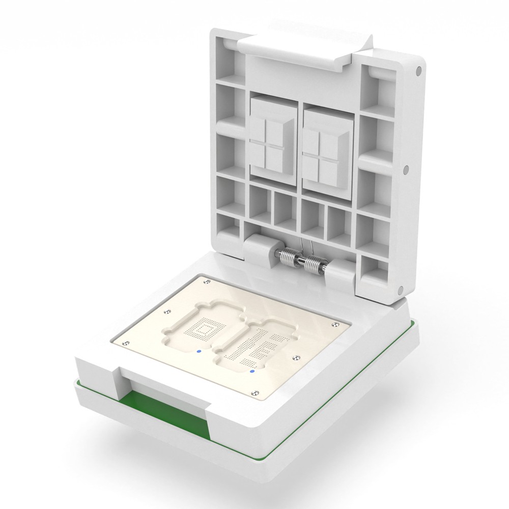 ufi ufs-6