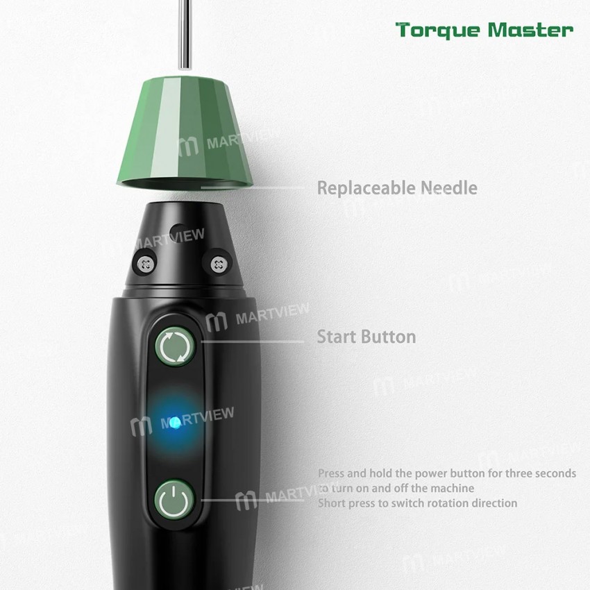2uul da51-replaceable-needle-oca-screen-glue-remover-5