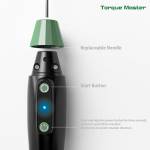 2uul da51-replaceable-needle-oca-screen-glue-remover-5