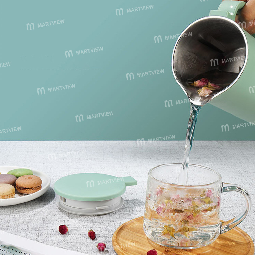 soymilk maker-350ml-multifunction-machine-juicer-soy-milk-09