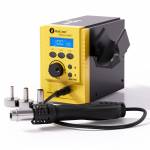 kailiwei 313h-700w-intelligent-lead-free-hot-air-gun-rework-desoldering-station-1