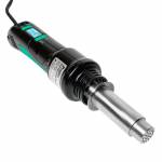 proskit ss-602h-portable-adjustable-300w-high-power-lcd-digital-display-hot-air-gun-3