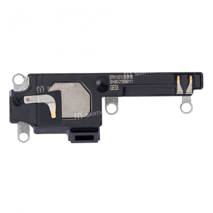 Replacement loud speaker for iPhone 13 mini