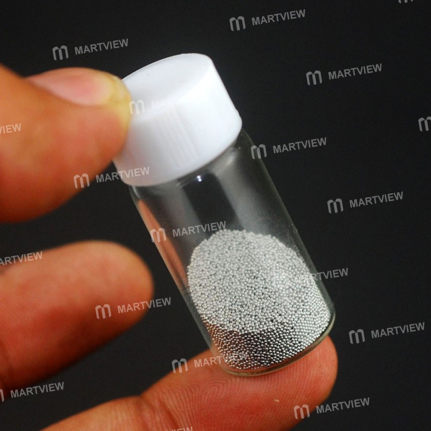 BGA Lead-free Solder Ball Tin Balls