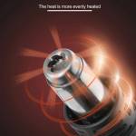 yaogong 919d-4-in-1-hot-air-gun-soldering-iron--screen-remover--power-supply-workstation-10