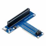 microbit t-type-gpio-development-expansion-board-1