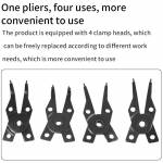 4 in-1-multi-functional-interchangeable-head-circlip-pliers-set-4