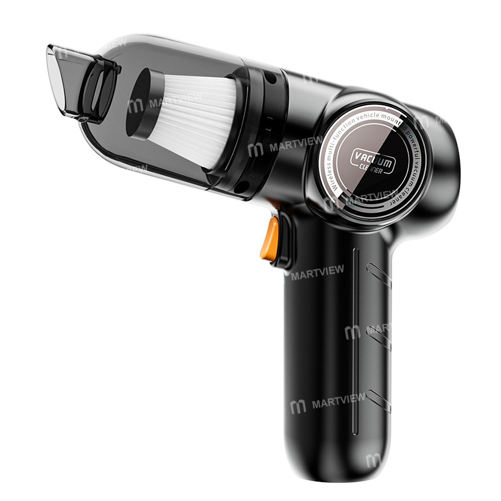 120w wireless-car-vacuum-cleaner-portable-high-power-home-vacuum-cleaner-08