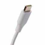 BY-3200 Boot Cable Tool Kit for Apple Macbook Board Repair