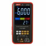 uni t-ut121a-ut121b-ut122-smart-ac-dc-true-rms-digital-display-multimeter-6