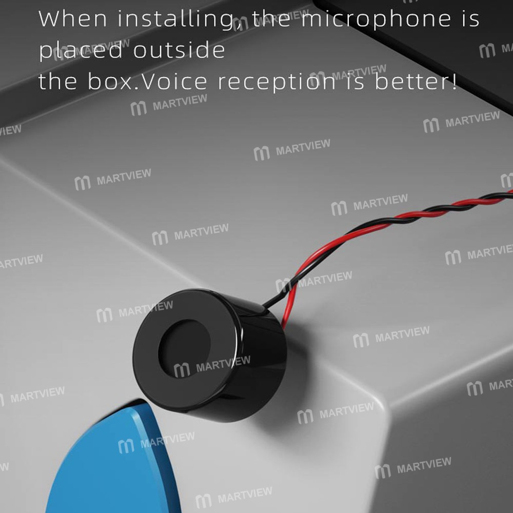 maant gtp-series-hot-air-gun-ai-intelligent-voice-control-module-does-not-require-networking-17