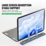 relife rl-092-plus-slide-rail-design-screen-removal-holder-for-mobile-phone-tablet-repair-1