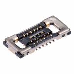 12 pin-power-fpc-connector-3