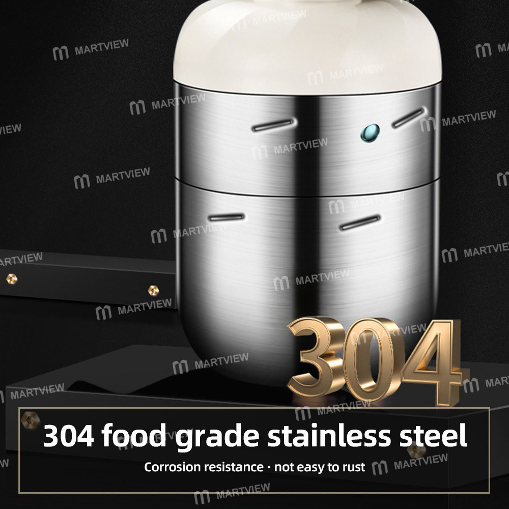 hand crank-ice-crusher-snow-cone-13