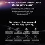 qianli super-cam-y-3d-infrared-thermal-lmaging-analyzing-camera-5