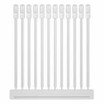 maant m073-360-powerful-sticky-inline-design-camera-lens-cleaning-stick-1