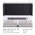 jabeud ud-230-23-in-1-multifunctional-precision-screwdriver-set-for-mobile-phone-disassembly-repair-