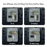 wl type-c-eeprom-baseband-logic-read-and-write-programmer-for-iphone-16-series-4