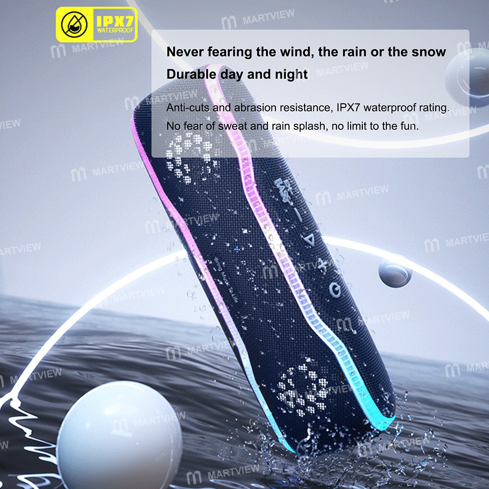 bmtl boss-portable-wireless-speaker-5