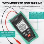 mastfuyi fy8178-dual-mode-anti-interference-professional-underground-line-detector-6