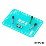 rf4 rf-po23-38x26cm-multifunctional-high-temperature-resistant-silicone-pad-12