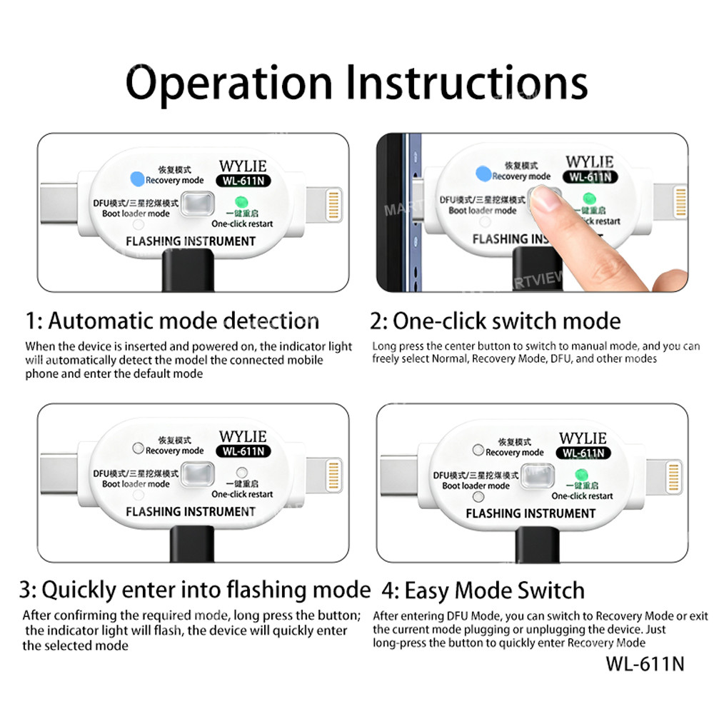 wylie wl-611n-dfu-flashing-device-for-entering-dfu-recovery-samsung-download-modes-13