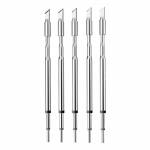 2uul find21-big-k-soldering-iron-tips-for-most-c210-soldering-station-1