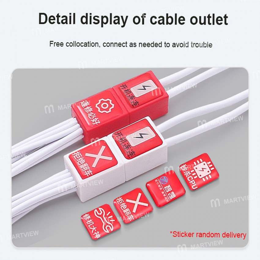 zhikai boot-power-test-cable-8