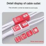 zhikai boot-power-test-cable-8