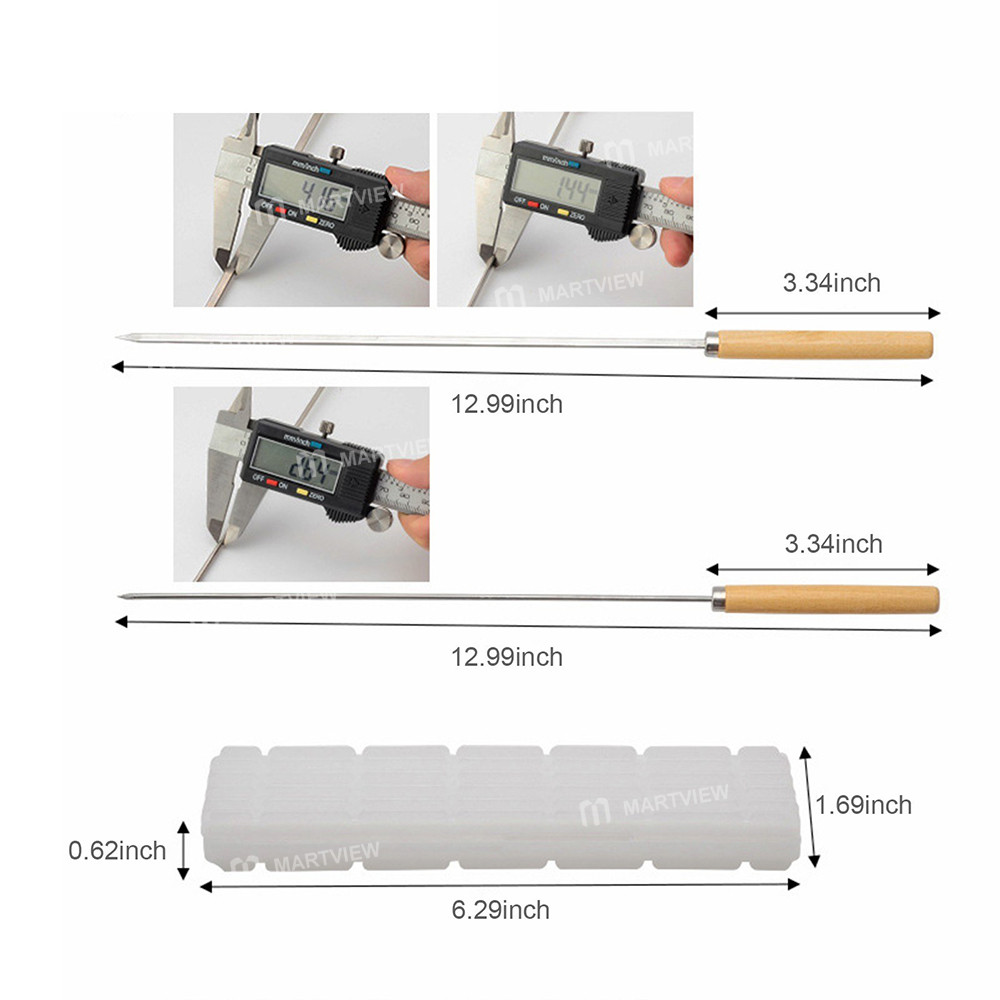 20pcs barbecue-skewer-grilling-kabob-05