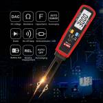 uni t-ut116a-rotatable-tweezer-multimeter-for-resistance-capacitance-led-diode-5