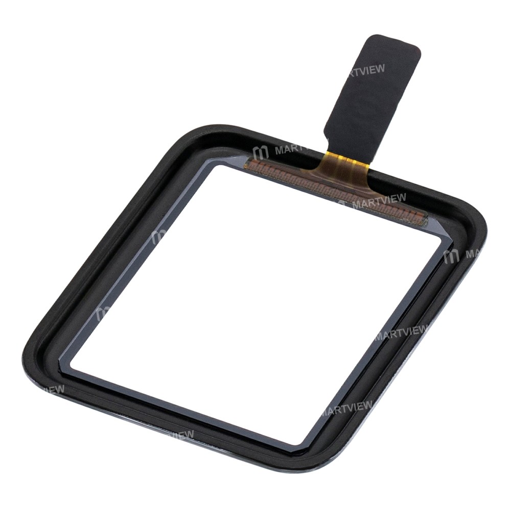 replacement digitizer-touch-screen-for-apple-watch-series-2-3-38mm-4