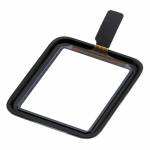 replacement digitizer-touch-screen-for-apple-watch-series-2-3-38mm-4