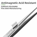 kaisi ts-11-ts-15-mobile-phone-repair-fingerprint-flying-wire-anti-magnetic-precision-tweezers-8