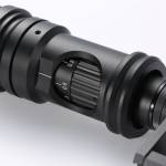 0.7X-5X C-Mount 3D Stereo Zoom Lens for HDMI VGA Industrial Electronic Microscope Camera