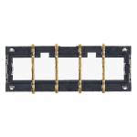 j7500 4-pin-battery-flex-fpc-connector-compatible-for-ipad-mini-1-mini-2-mini-3-mini-4-mini-5-mini-6