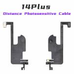 luban 14-series-distance-photosensitive-cable-3