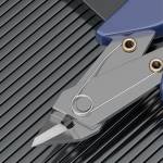 ankles aks-303-aks-170-high-carbon-stainless-steel-industrial-grade-slanting-nose-cutting-pliers-6