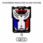 mijing gk11-16-transformers-universal-toughened-insulated-glass-motherboard-repair-fixture-11
