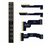 i2c i6s-programmer-rear-camera-repair-small-board-flex-cable-soldering-required-6