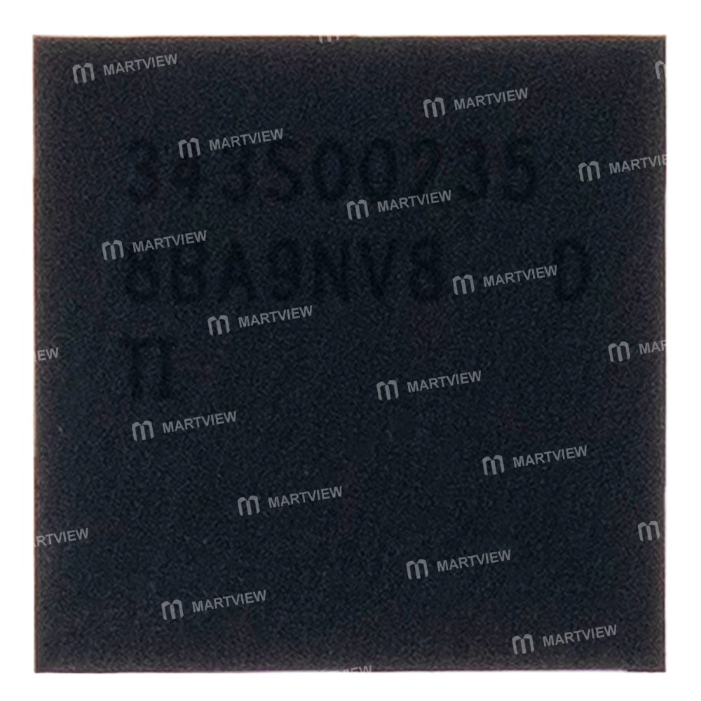 343s00235 charging-ic-compatible-for-ipad-7-8-9-air-3-air-4-air-5-3