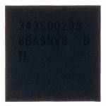 343s00235 charging-ic-compatible-for-ipad-7-8-9-air-3-air-4-air-5-3