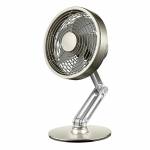 usb 4w-360-rotating-adjustable-aluminum-desk-cooling-fan-for-travel-and-working-2