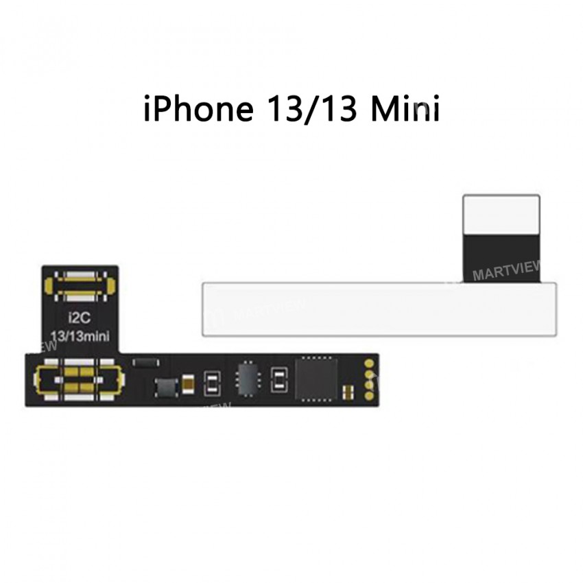 i2c br-13-6