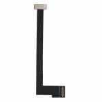 replacement lcd-flex-cable-for-ipad-pro-11-1st-gen-1