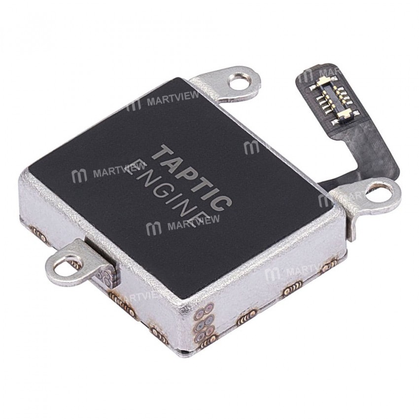 replacement vibration-motor-for-iphone-14-4