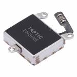 replacement vibration-motor-for-iphone-14-4